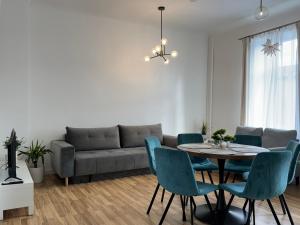 Families & Groups 3 Bedrooms Free Parking