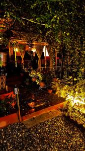 Institute Of Natural Medicine , Yoga & Therapy home