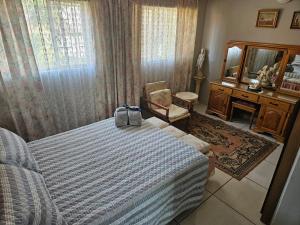 Luxury Meets Convenience Near City & Travel Links