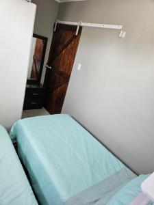 Luxury Meets Convenience Near City & Travel Links