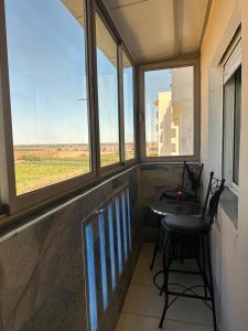 Apprt cosy près plage des Nations