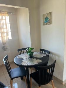 Apart AyP de 2 Habitaciones