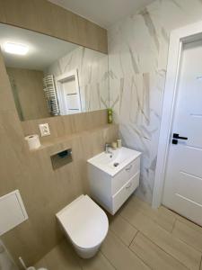 2C 3 Zi Whg 5 Betten 43,41m