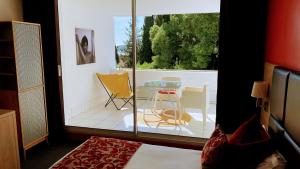 Royal Cottage Pamela Hotel Cassis