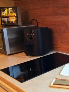 Magic Apartman Kop - Kraljevi Cardaci