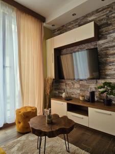 Magic Apartman Kop - Kraljevi Cardaci