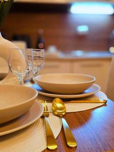 Magic Apartman Kop - Kraljevi Cardaci