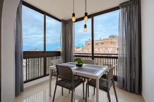 Verodal 2 Bedroom Apartment