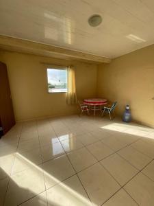 Cop30 functional 6 people 15 minutes from the event