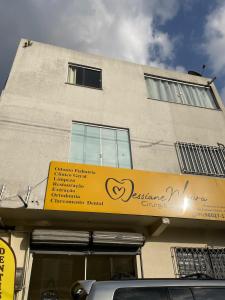 Cop30 functional 6 people 15 minutes from the event