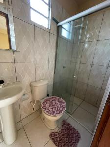 Cop30 functional 6 people 15 minutes from the event