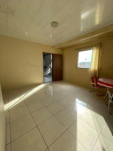 Cop30 functional 6 people 15 minutes from the event