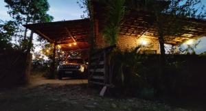 Casa de Campo Diamantina MG