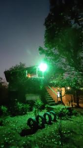 Casa de Campo Diamantina MG