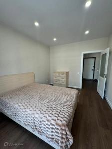 Apartmány U hrušky