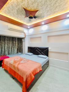 Kb Paying Guest House