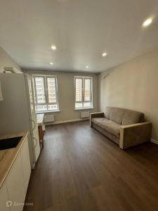 Apartmány U hrušky