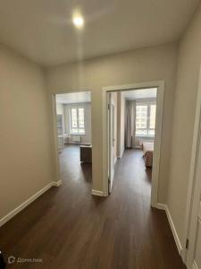 Apartmány U hrušky