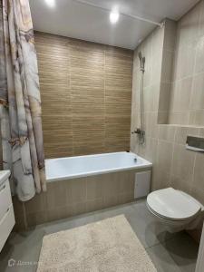Apartmány U hrušky
