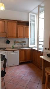 casavacanze via Sicilia 141