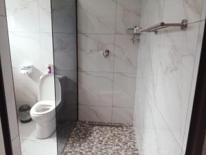 12 Dolfyn Nqabanqaba