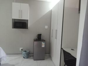 12 Dolfyn Nqabanqaba