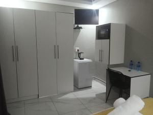 12 Dolfyn Nqabanqaba