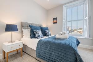 Partridge, Cosy stay in Bowness