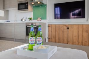 Partridge, Cosy stay in Bowness