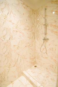 Appartement à Marrakech Terrasse et piscine