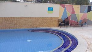 Celia Maria de Souza