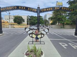 Casa Aconchegante Próxima ao Centro de Araruama