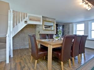 Elizabethan House