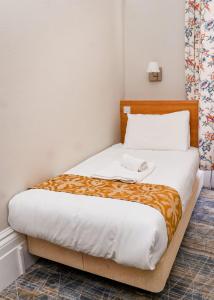 New Wilmington Hotel