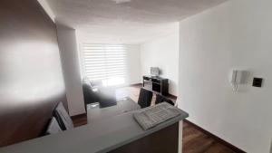 Escapadas Elqui Departamento en La Serena