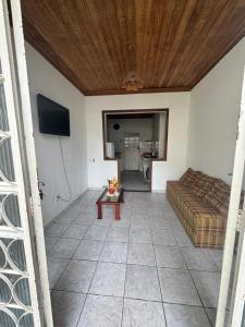 Casa Diamantina 3