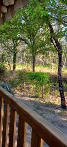 MH410 3 chambres dont suite parentale et 2 sdb dans camping 4 étoiles