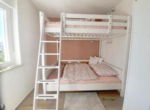 Villa Medulina - Apartment Ocean View