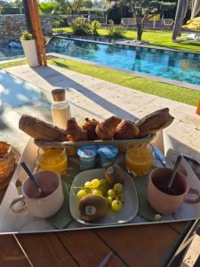 Ô nuits de saint cannat