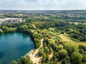Holiday Inn Ratingen - City by IHG