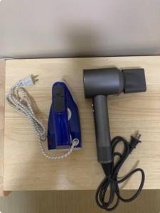 Trey 1-Bedroom Suite Avida Abreeza