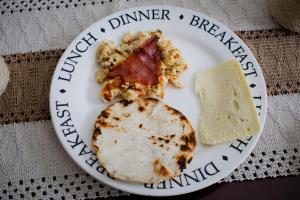 El Deposito Apartamento