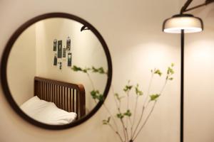 건대역 3분 JUNY House #성수 #KSPO #DDP #서울숲