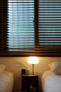 건대역 3분 JUNY House #성수 #KSPO #DDP #서울숲