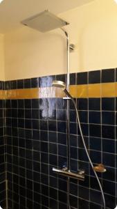 Joli villa familiale en Provence