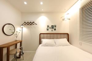 건대역 3분 JUNY House #성수 #KSPO #DDP #서울숲