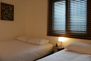 건대역 3분 JUNY House #성수 #KSPO #DDP #서울숲