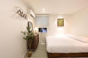 건대역 3분 JUNY House #성수 #KSPO #DDP #서울숲