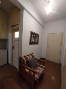 Hellen Guest House