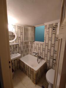 Hellen Guest House